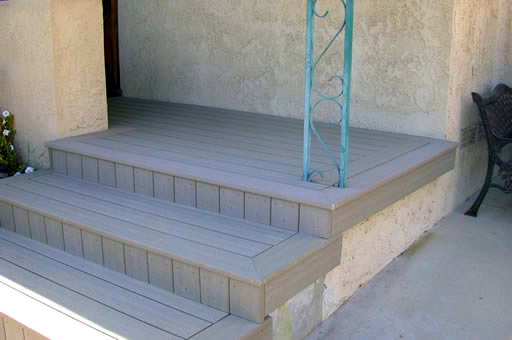 Custom Deck Design Patio And Gazebo Contractor In Redondo Beach